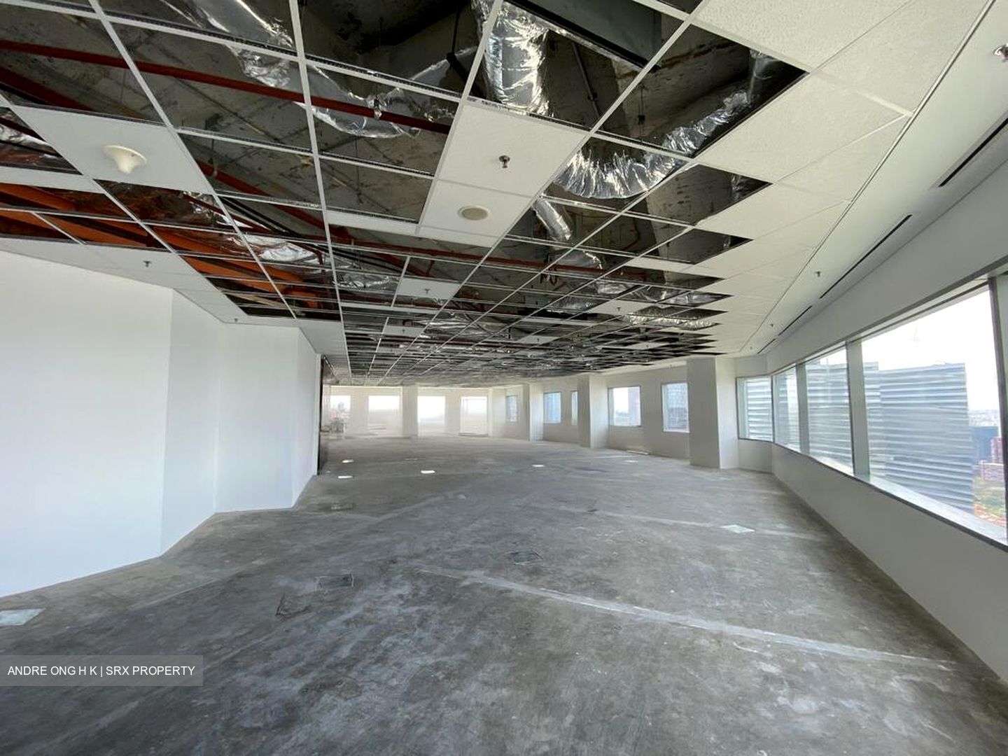 Suntec Tower Five (D1), Office #451615651